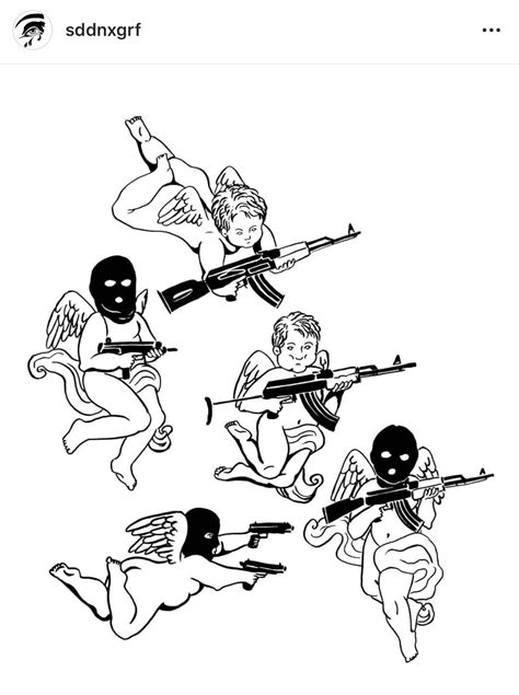 Angles 2 best tat flash art Pinterest Black Tattoo Art, Tattoo Flash