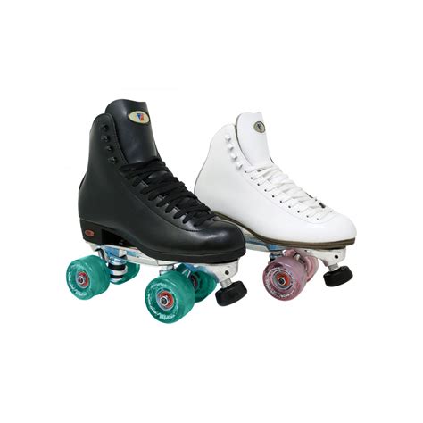 Riedell Celebrity Plus Outdoor Skates Riedell Outdoor Roller Skates