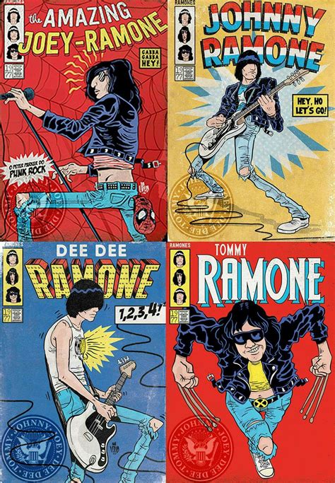 Pin By Jesse Eldridge On Ramones Art Music Concert Posters Music