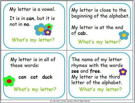 A list of ten (out of 25) alphabets related questions that are the most often answered incorrectly. Alphabet Letter Riddles | Lettering alphabet, Lettering ...