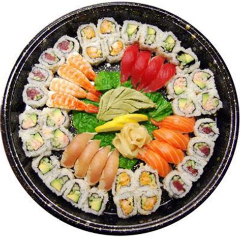 sushi hillcrest whole foods market