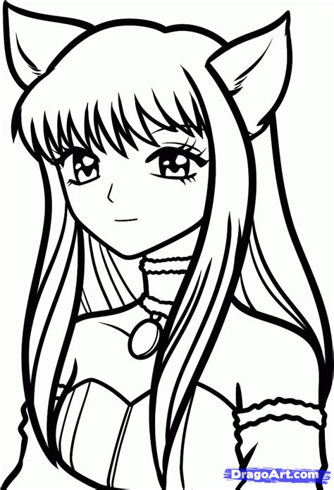 Minecraft drawing ideas at getdrawingscom free for. Mew Mew - AZ Colorare