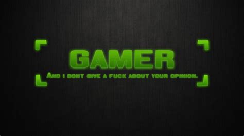 Free Download Cool Gamer Wallpapers Sf Wallpaper 1920x1080 For Your