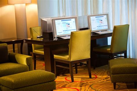 Bwi Airport Marriott 2019 Room Prices 109 Deals And Reviews Expedia