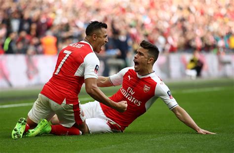 Arsenal Vs Tottenham: 3 Crucial Things To Watch For