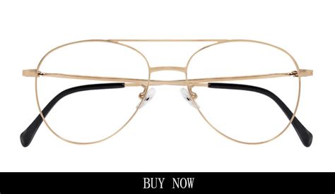 do aviators glasses look good on everyone vlookoptical™ blog vlookglasses