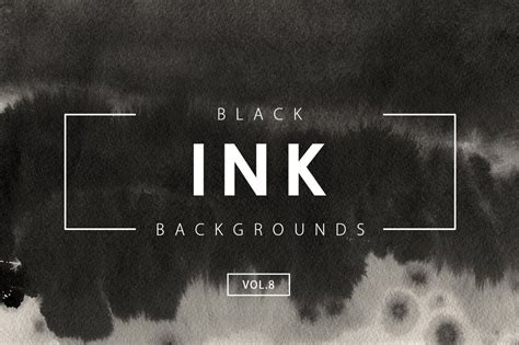 25 Black Texture Background Graphics 2021 Yes Web Designs
