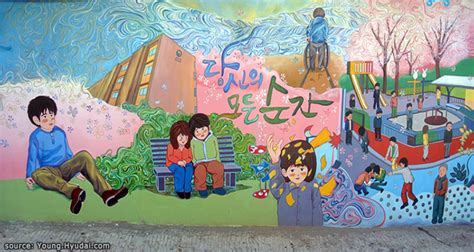 4,245 likes · 71 talking about this. ถนนการ์ตูนกังโพล Gangpul Cartoon Alley | คู่มือเที่ยว ...