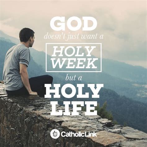 Holy Week Quotes Shortquotescc