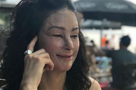 Toda la actualidad de las celebrities, los looks, las alfombras rojas, las nuevas parejas, las bodas, los embarazos, las influencers y las últimas noticias del instagram de los famosos. Así ha sido la vida de Natalia Ponce desde el día de su ...