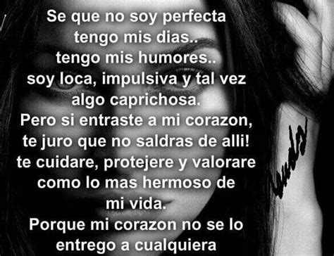 Em x2 am d em dsus4 escucha y siente am d sube el volumen vas a enloquecer. Imagenes asi soy yo - Imagui