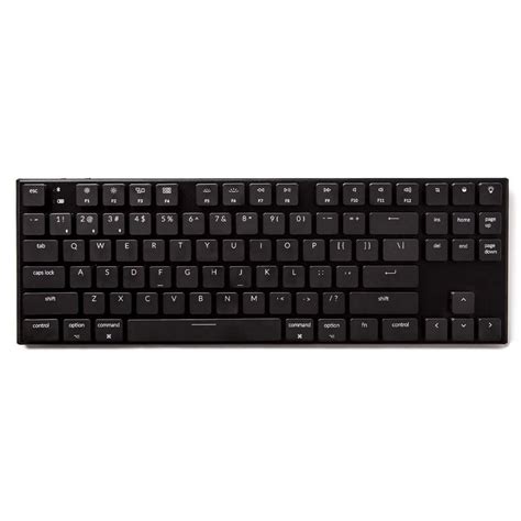 With Wire Black Hp Computer Keyboard At Rs 550piece In Chennai Id