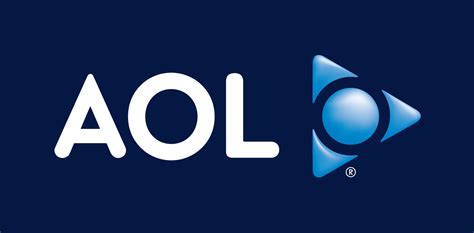 A New Name For Aol Good Business For Aols Future Pr