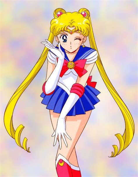 Pin By 💞νι¢тσяια αℓєχα 💞 On ѕαιℓσя мσση ѕєяєηα тѕυкιησ Sailor Moon Usagi Sailor Moon Pose
