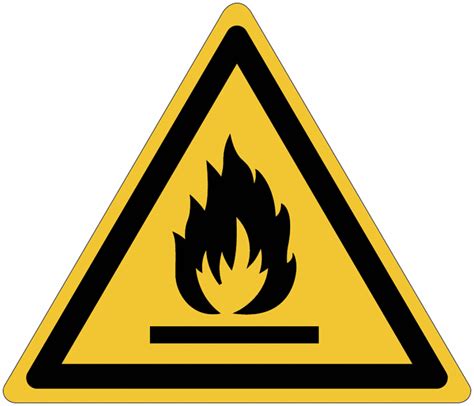 A pictogram, also called a pictogramme, pictograph, or simply picto, and in computer usage an icon, is a graphic symbol that conveys its meaning through its pictorial resemblance to a physical object. Pictogrammes NF EN ISO en aluminium Danger matières ...