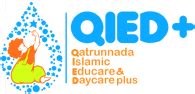 Qatrunnada Islamic Educare Daycare Plus Di Kota Bogor Qied
