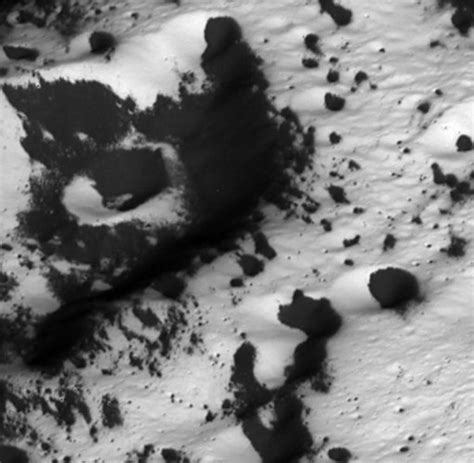 Dezember 2020 veröffentlicht in bewusstseinserweiterung, beziehungen, burnout und depressionen, heilung, krankheiten und symptome. Bizarrer Saturnmond: Iapetus zeigt seine helle und dunkle ...