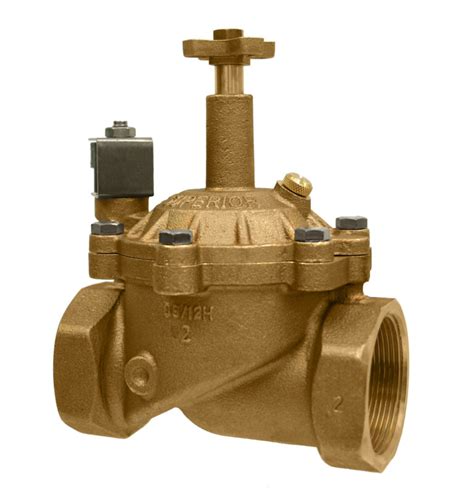 Sprinklers Valves Timers Pipe Fittings And More Irrigation Express