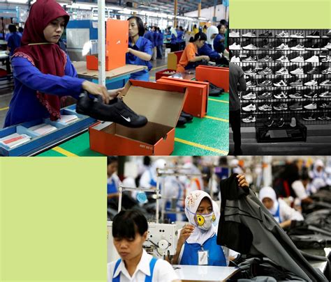 Pabrik Sepatu Lamongan Dikabarkan Minta Jatah Impor Pabrik Gula Ktm