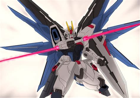 3440x1440px Free Download Hd Wallpaper Anime Mechs Gundam