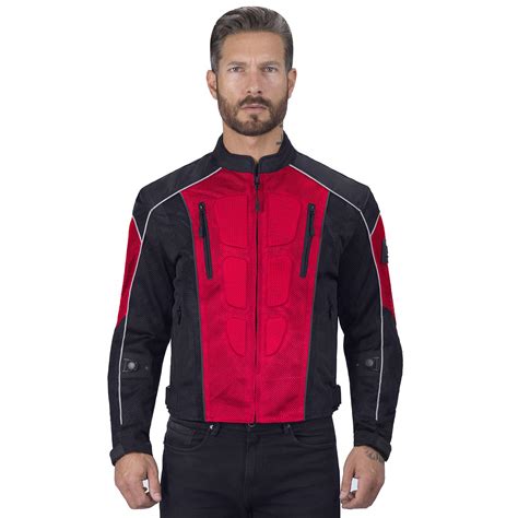 30 day best price guarantee. Which Is The Best Cooling Vest For Motorcycle Riders ...