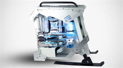 Check Out These Insanely Brilliant Pc Case Mods By Fuxk Shouts