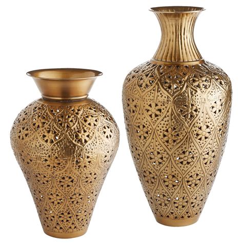 16 Awesome Bronze Tall Floor Vases 2024