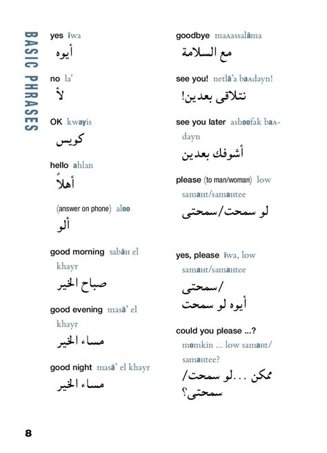 egyptian arabic dicionary phrasebook arabic phrases arabic dialects learn arabic alphabet