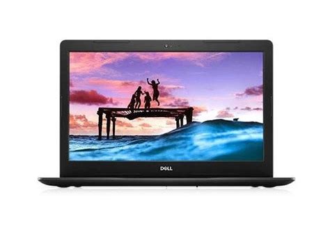 Buy Dell Latitude 15 3580 Laptop 8th Generation Intel Core I7 8565u