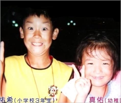 Manage your video collection and share your thoughts. 石川祐希の兄弟は？姉と妹･石川真佑の画像(写真)や結婚の噂も!