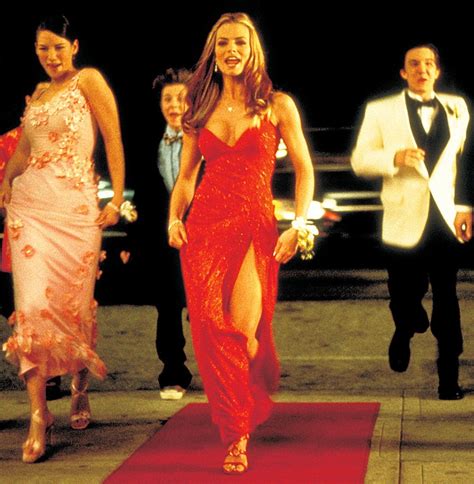 Jaime elizabeth pressly 12 is an american actress and model. Jaime Pressly: Where She's Been And What She's Doing Now