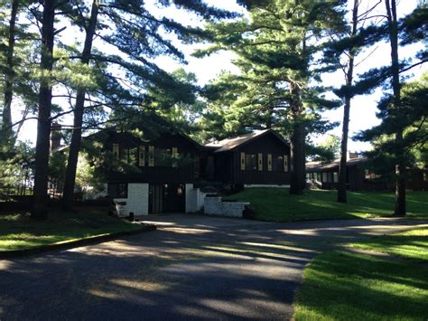 We did not find results for: VIP Vacation Rentals » Pelican Lake Cabin