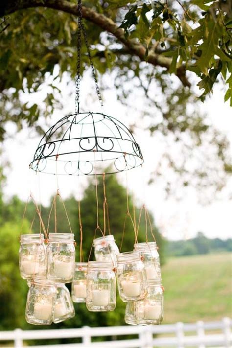 I would like to tackle a diy wedding, but i'm a little challenged when it comes to coming up with my own ideas. My DIY Wedding Ideas