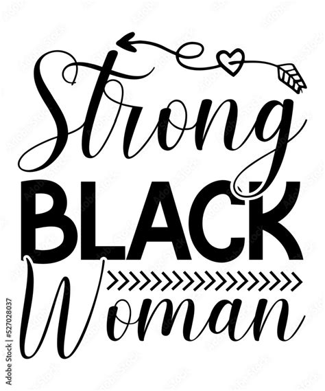 Strong Women Svg Bundle Strong Women Quotes Quotes Svgstrong Woman