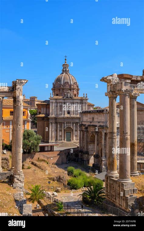 Luca Città Romana Immagini E Fotografie Stock Ad Alta Risoluzione Alamy