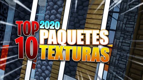Pack De Texture Pvp 189 Top 3 Mejores Texture Packs 3d