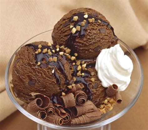 Najbolji Domaći Sladoled Od čokolade Bolje Od Ovog Ne Može Recept