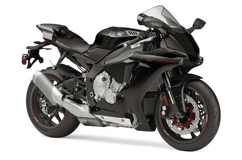 Yamaha yzf r1 motosiklet fiyatları, i̇kinci el ve sıfır motor i̇lanları. New Yamaha R1 2015
