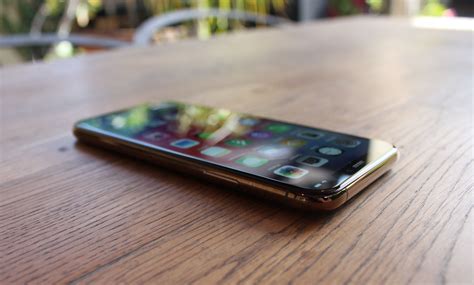 We are trying to provided best possible car prices in india. Apple will dramatically expand iPhone production in India | Ars Technica