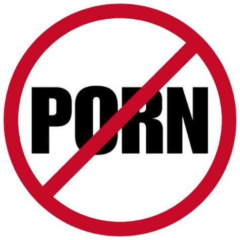 Giving Up Porn Addiction Confessions Of The Professions