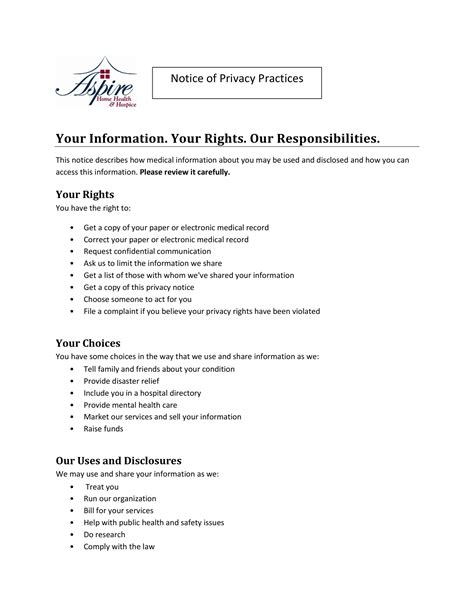 Nikki Catsouras And The Power Of Privacy