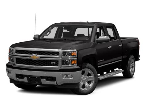 2015 Chevrolet Silverado 1500 For Sale In Odebolt 3gcuktej0fg259462