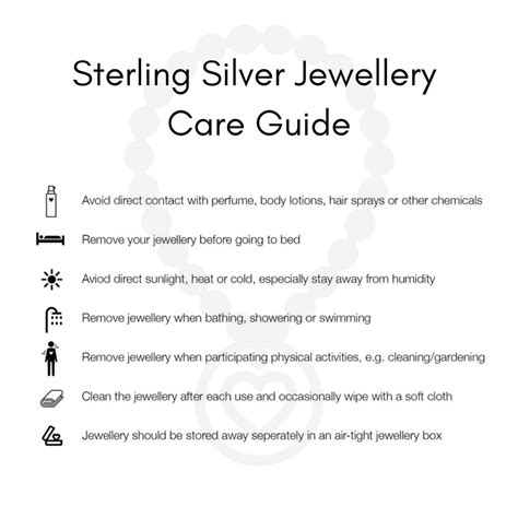 Enchanting Pearl Blossom Ring For Sale at 1stDibs