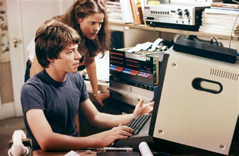 Wargames Reboot Will Let You Choose Your Own Adventure