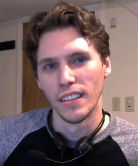 I Edited This Picture Of Jerma In A Fairly Subtle Way See If You Can
