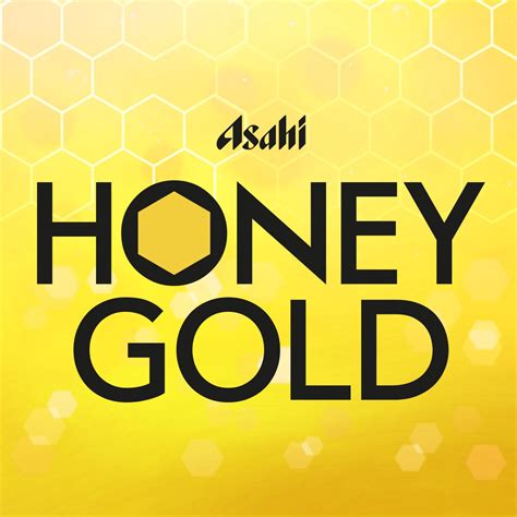 Honey Gold Myanmar