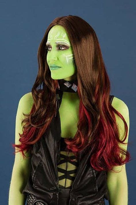 47 Unique Group Scary Halloween Costumes Ideas For Girls And Teens To Try In 2020 Scary