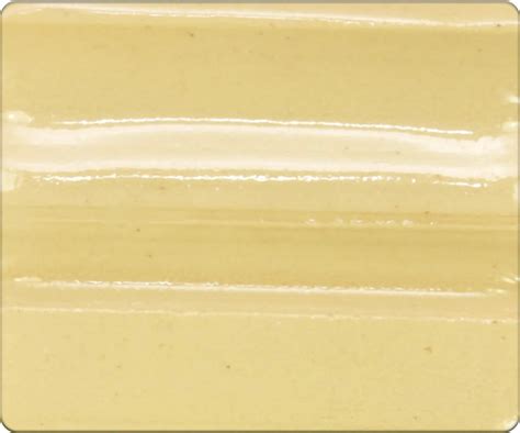 Transparent Spectrum Stoneware Brush On Glaze 1100 Series Cone 4 6 45