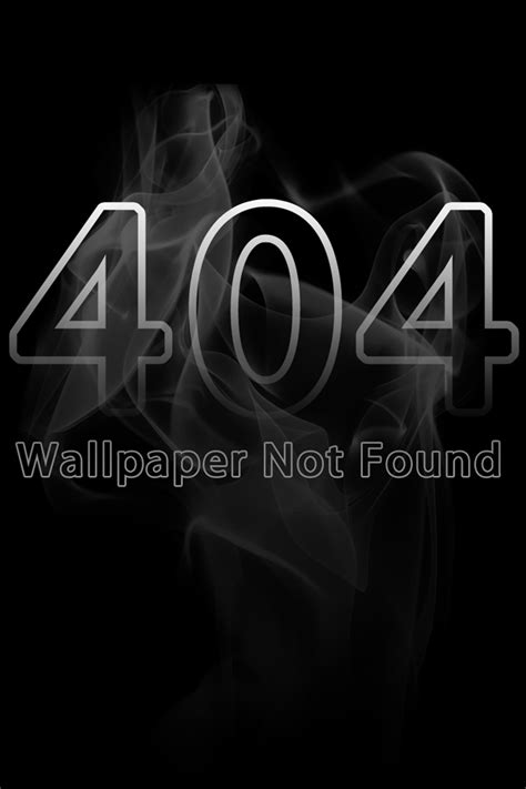 50 Wallpaper Iphone 4s Wallpapersafari