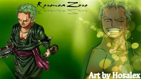 Entdecke rezepte, einrichtungsideen, stilinterpretationen und andere ideen zum ausprobieren. Zoro Wallpaper (76+ immagini)